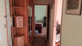 2-комнатная квартира, 53.9 м² - фото 33