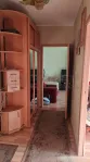 2-комнатная квартира, 53.9 м² - фото 35