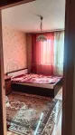 2-комнатная квартира, 53.9 м² - фото 36