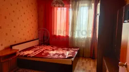 2-комнатная квартира, 53.9 м² - фото 38
