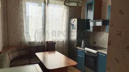 2-комнатная квартира, 53.9 м² - фото 41