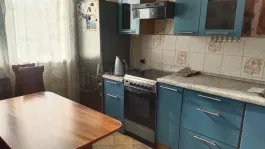 2-комнатная квартира, 53.9 м² - фото 42