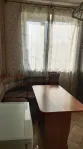 2-комнатная квартира, 53.9 м² - фото 45