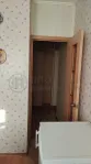 2-комнатная квартира, 53.9 м² - фото 46