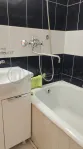 2-комнатная квартира, 53.9 м² - фото 49
