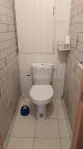 2-комнатная квартира, 53.9 м² - фото 50