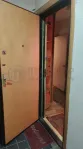 2-комнатная квартира, 53.9 м² - фото 51
