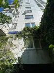 2-комнатная квартира, 53.5 м² - фото 15