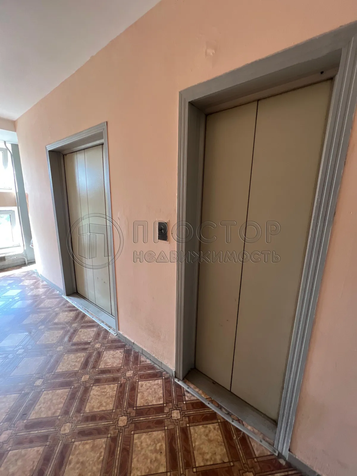 2-комнатная квартира, 53.5 м² - фото 4