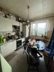 2-комнатная квартира, 53.5 м² - фото 20