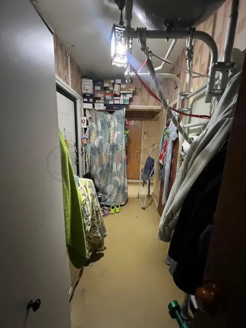 2-комнатная квартира, 53.5 м² - фото 9