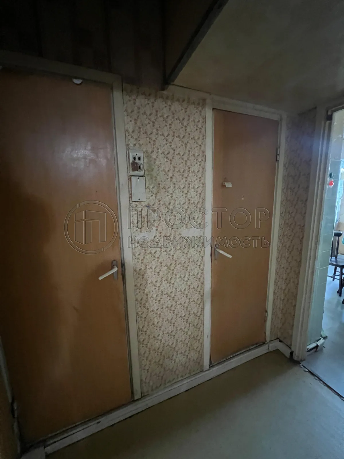 2-комнатная квартира, 53.5 м² - фото 10