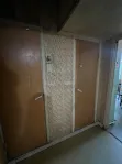 2-комнатная квартира, 53.5 м² - фото 23