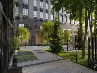 2-комнатная квартира, 44.7 м² - фото 11
