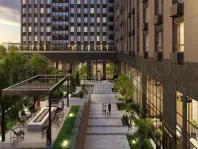 2-комнатная квартира, 44.7 м² - фото 12