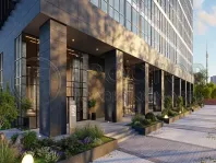 2-комнатная квартира, 44.7 м² - фото 15