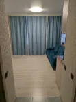Студия, 24.8 м² - фото 13
