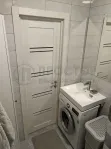 Студия, 24.8 м² - фото 14