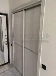 Студия, 24.8 м² - фото 16