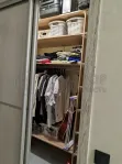 Студия, 24.8 м² - фото 17