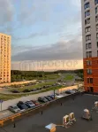 1-комнатная квартира, 33.1 м² - фото 18