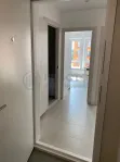 1-комнатная квартира, 33.1 м² - фото 20