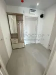 1-комнатная квартира, 33.1 м² - фото 21