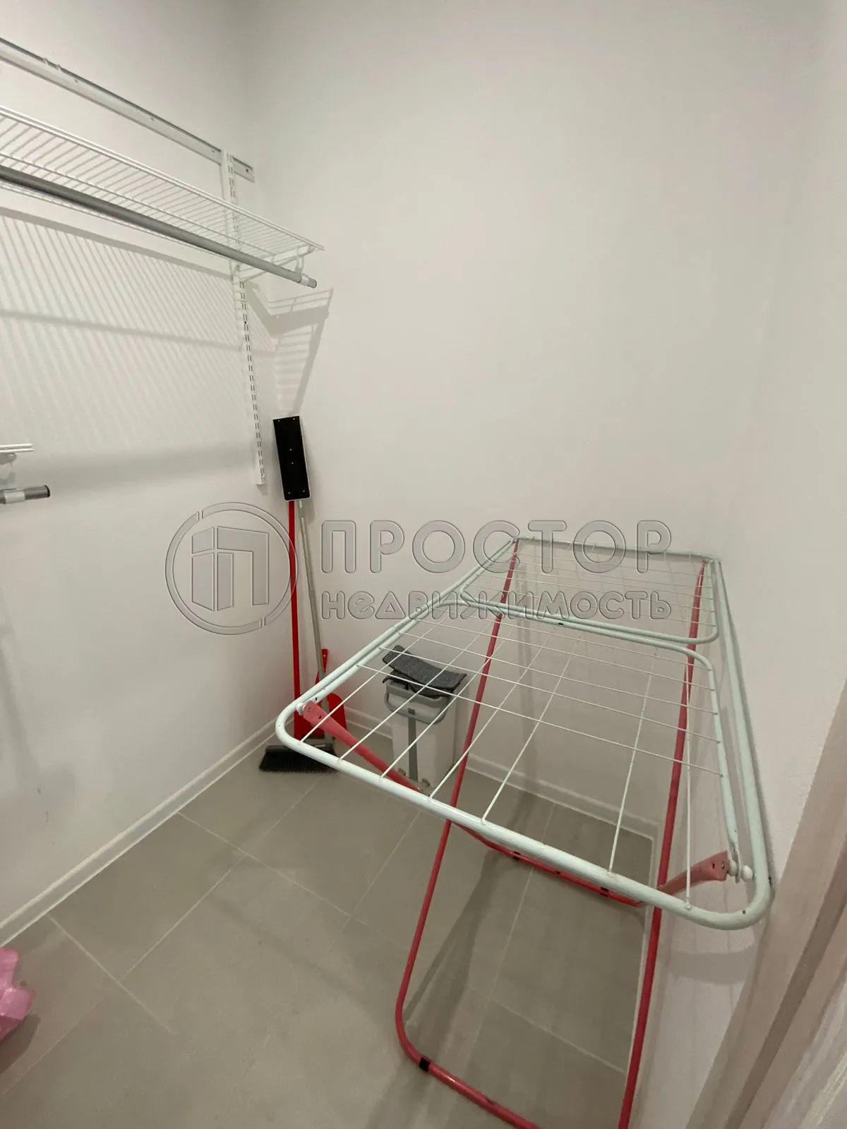 1-комнатная квартира, 33.1 м² - фото 6