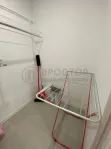 1-комнатная квартира, 33.1 м² - фото 22