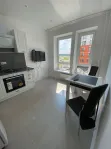 1-комнатная квартира, 33.1 м² - фото 25