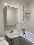 1-комнатная квартира, 33.1 м² - фото 30