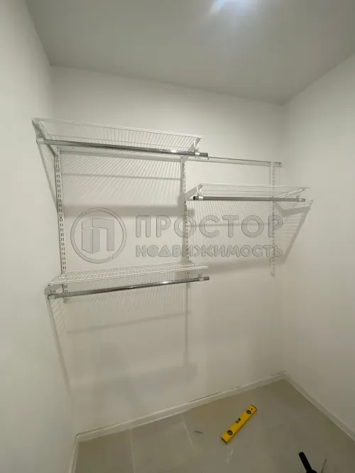 1-комнатная квартира, 33.1 м² - фото 15