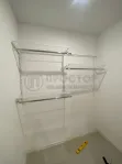 1-комнатная квартира, 33.1 м² - фото 31