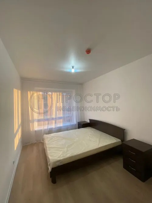 1-комнатная квартира, 33.1 м² - фото 16