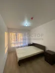 1-комнатная квартира, 33.1 м² - фото 32