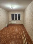3-комнатная квартира, 74.6 м² - фото 13