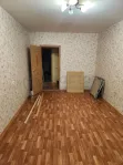 3-комнатная квартира, 74.6 м² - фото 14