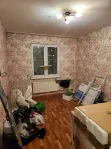 3-комнатная квартира, 74.6 м² - фото 18