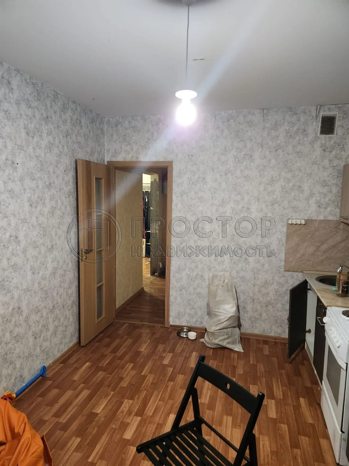 3-комнатная квартира, 74.6 м² - фото 11