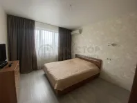 2-комнатная квартира, 54.3 м² - фото 34
