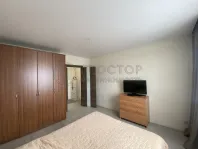 2-комнатная квартира, 54.3 м² - фото 35