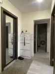 2-комнатная квартира, 54.3 м² - фото 39