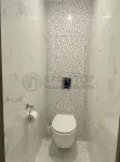 2-комнатная квартира, 54.3 м² - фото 45