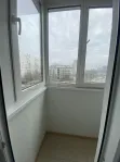 2-комнатная квартира, 54.3 м² - фото 46