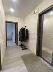 2-комнатная квартира, 54.3 м² - фото 38