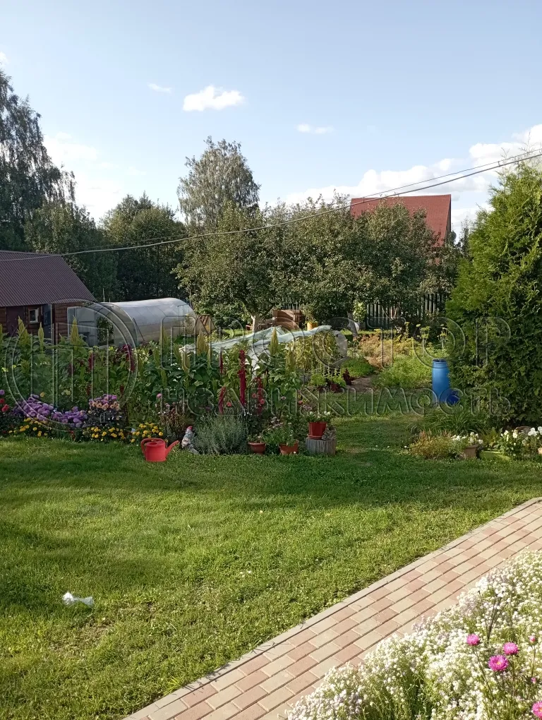 Дом, 140 м² - фото 2