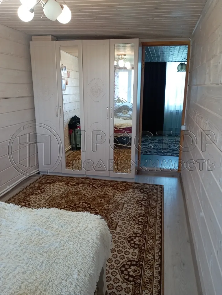 Дом, 140 м² - фото 4