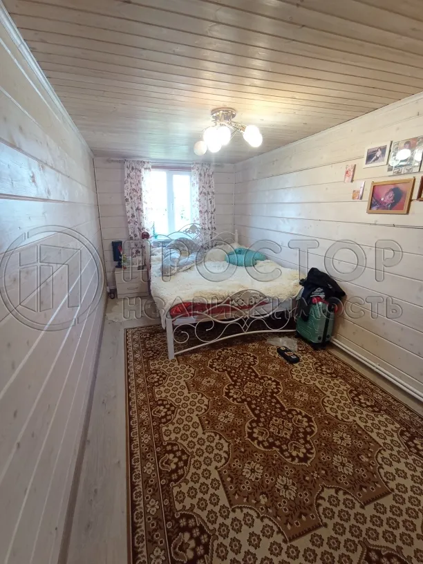 Дом, 140 м² - фото 5