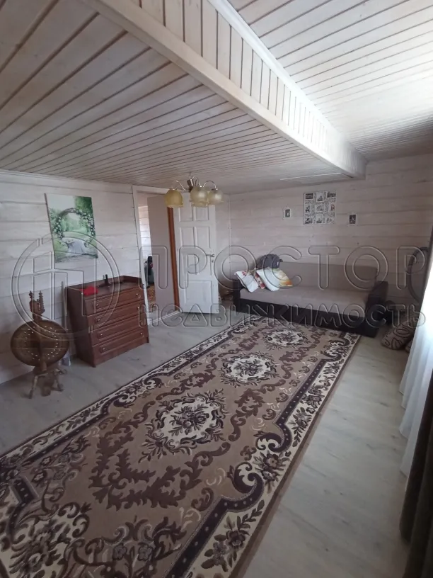 Дом, 140 м² - фото 6