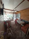 Дом, 140 м² - фото 20